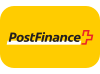 PostFinance Card