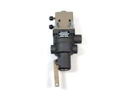Trailer braking valve SCHD94-122 