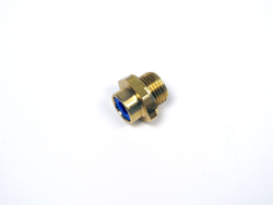 ABC Push-in coupling 
